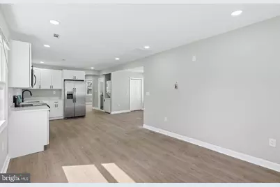 111 Oak Street, Dundalk, MD 21222 - Photo 7