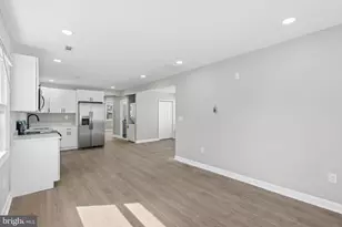 111 Oak St, Dundalk, MD 21222 - Photo 7