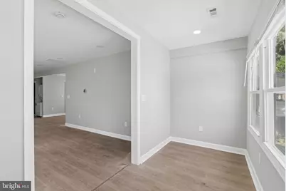 111 Oak Street, Dundalk, MD 21222 - Photo 25