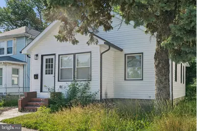111 Oak Street, Dundalk, MD 21222 - Photo 29