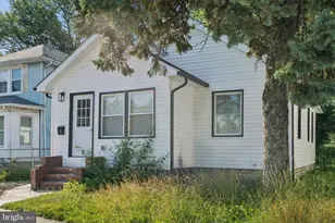 111 Oak St, Dundalk, MD 21222 - Photo 29