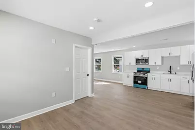 111 Oak Street, Dundalk, MD 21222 - Photo 13