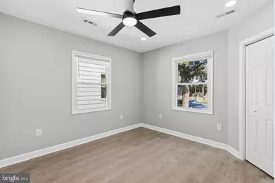 111 Oak Street, Dundalk, MD 21222 - Photo 19