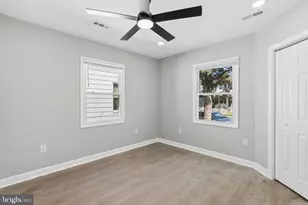 111 Oak St, Dundalk, MD 21222 - Photo 19