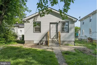 111 Oak Street, Dundalk, MD 21222 - Photo 35