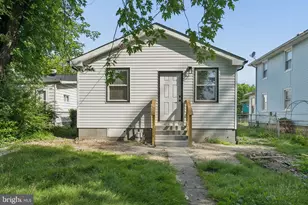 111 Oak St, Dundalk, MD 21222 - Photo 35