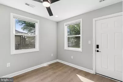 111 Oak Street, Dundalk, MD 21222 - Photo 23