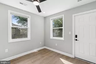111 Oak St, Dundalk, MD 21222 - Photo 23
