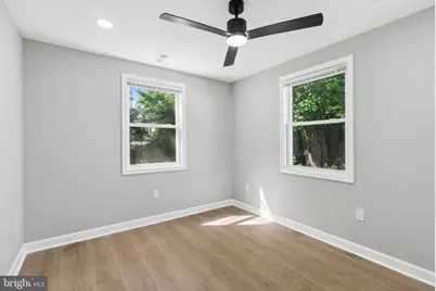 111 Oak Street, Dundalk, MD 21222 - Photo 21