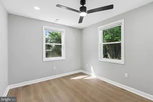 111 Oak St, Dundalk, MD 21222 - Photo 21