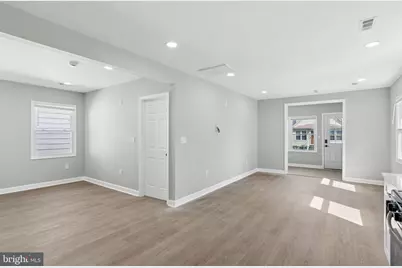 111 Oak Street, Dundalk, MD 21222 - Photo 9