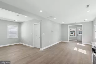 111 Oak St, Dundalk, MD 21222 - Photo 9