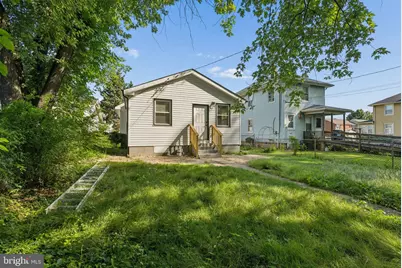 111 Oak Street, Dundalk, MD 21222 - Photo 33
