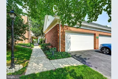 302 Brightwood Club Drive #302, Lutherville Timonium, MD 21093 - Photo 27