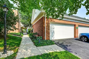 302 Brightwood Clb Dr, Lutherville Timonium, MD 21093 - Photo 27
