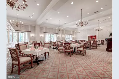 302 Brightwood Club Drive #302, Lutherville Timonium, MD 21093 - Photo 39