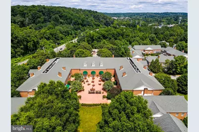 302 Brightwood Club Drive #302, Lutherville Timonium, MD 21093 - Photo 61