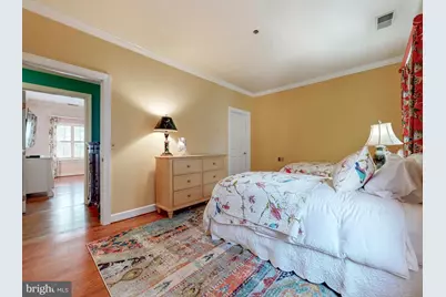 302 Brightwood Club Drive #302, Lutherville Timonium, MD 21093 - Photo 21