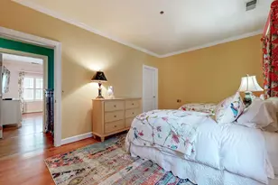 302 Brightwood Clb Dr, Lutherville Timonium, MD 21093 - Photo 21