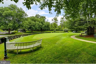 302 Brightwood Club Drive #302, Lutherville Timonium, MD 21093 - Photo 55