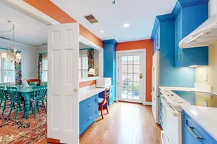 302 Brightwood Clb Dr, Lutherville Timonium, MD 21093 - Photo 11
