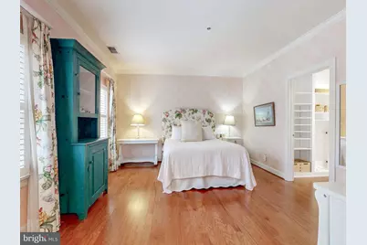 302 Brightwood Club Drive #302, Lutherville Timonium, MD 21093 - Photo 13