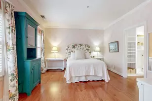 302 Brightwood Clb Dr, Lutherville Timonium, MD 21093 - Photo 13