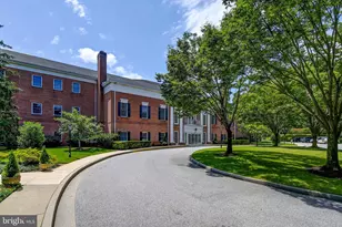 302 Brightwood Clb Dr, Lutherville Timonium, MD 21093 - Photo 31