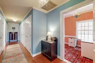 302 Brightwood Clb Dr, Lutherville Timonium, MD 21093 - Photo 3