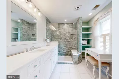 302 Brightwood Club Drive #302, Lutherville Timonium, MD 21093 - Photo 17