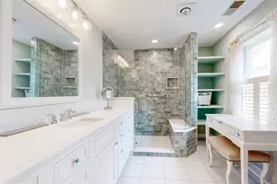 302 Brightwood Clb Dr, Lutherville Timonium, MD 21093 - Photo 17