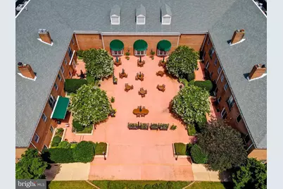 302 Brightwood Club Drive #302, Lutherville Timonium, MD 21093 - Photo 47