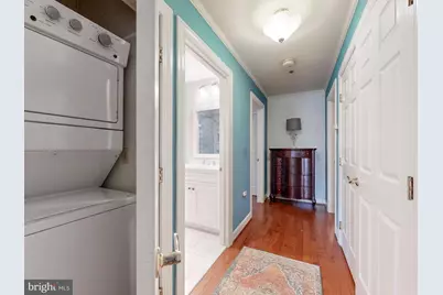 302 Brightwood Club Drive #302, Lutherville Timonium, MD 21093 - Photo 23
