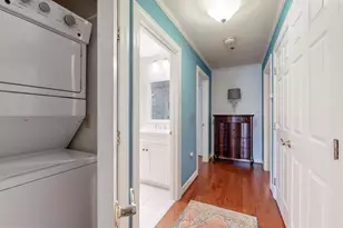302 Brightwood Clb Dr, Lutherville Timonium, MD 21093 - Photo 23