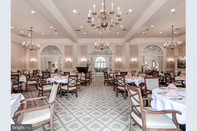 302 Brightwood Club Drive #302, Lutherville Timonium, MD 21093 - Photo 35