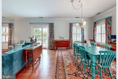 302 Brightwood Club Drive #302, Lutherville Timonium, MD 21093 - Photo 7