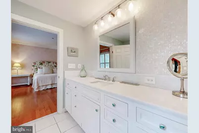 302 Brightwood Club Drive #302, Lutherville Timonium, MD 21093 - Photo 19