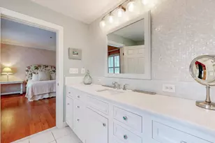 302 Brightwood Clb Dr, Lutherville Timonium, MD 21093 - Photo 19