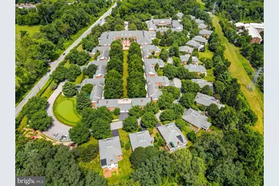 302 Brightwood Club Drive #302, Lutherville Timonium, MD 21093 - Photo 49