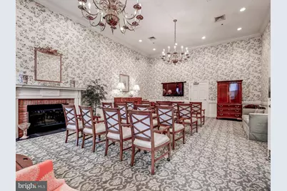 302 Brightwood Club Drive #302, Lutherville Timonium, MD 21093 - Photo 51