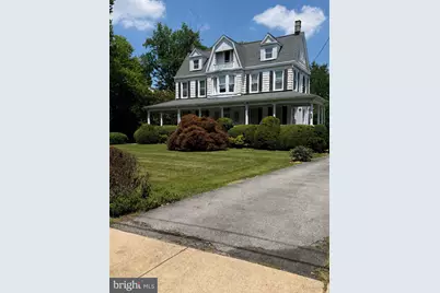 2 N Beechwood Avenue, Baltimore, MD 21228 - Photo 1