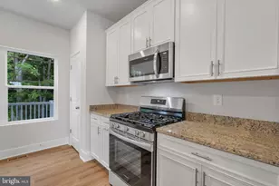 330 Sweetbay Rd, Essex, MD 21221 - Photo 11