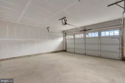 330 Sweetbay Rd, Essex, MD 21221 - Photo 37