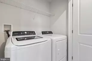 330 Sweetbay Rd, Essex, MD 21221 - Photo 29