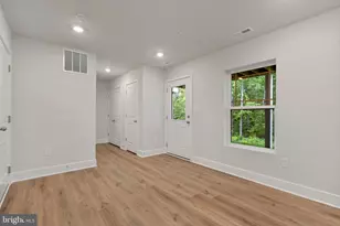330 Sweetbay Rd, Essex, MD 21221 - Photo 33
