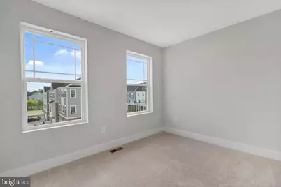 330 Sweetbay Rd, Essex, MD 21221 - Photo 25