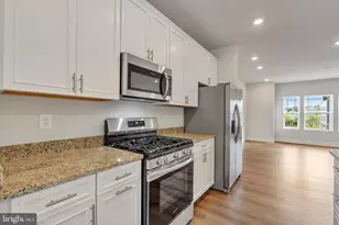 330 Sweetbay Rd, Essex, MD 21221 - Photo 13