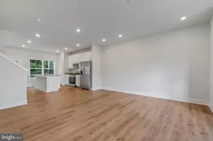 330 Sweetbay Rd, Essex, MD 21221 - Photo 7