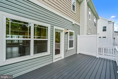 330 Sweetbay Rd, Essex, MD 21221 - Photo 35