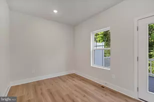 330 Sweetbay Rd, Essex, MD 21221 - Photo 15